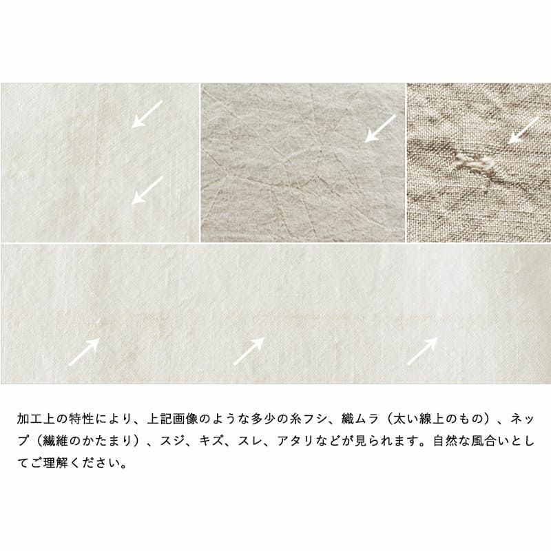わた様確認用(購入も可)最終値下げです