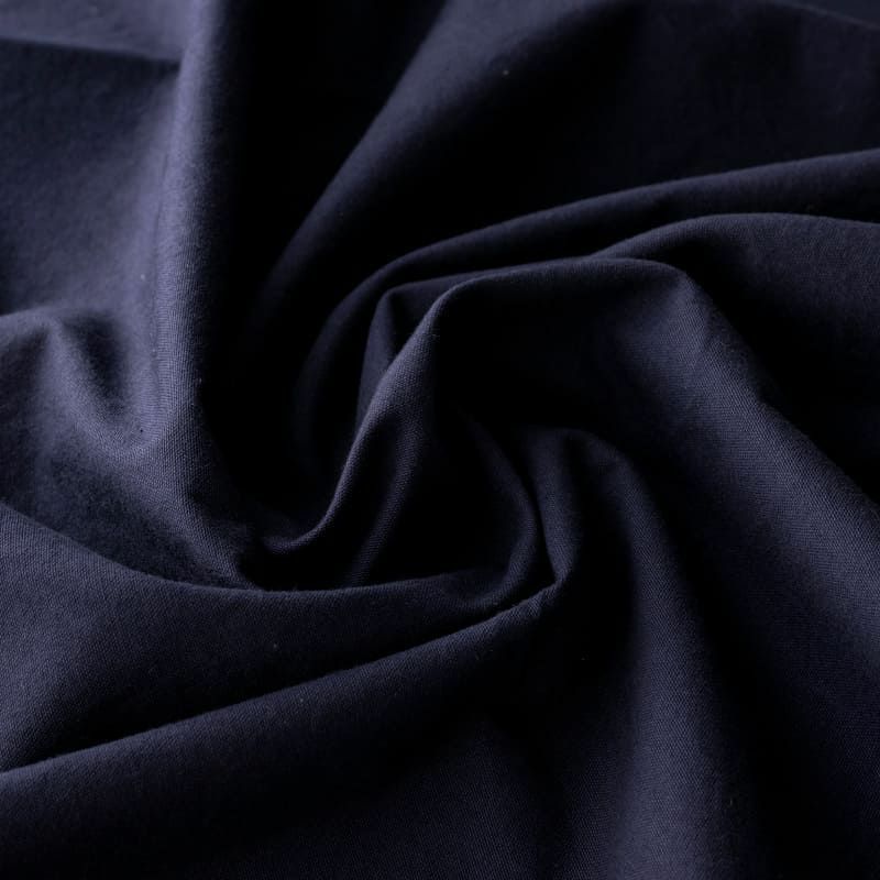 洗いこまれたコットンキャンバス-コットン 生地 綿 生地