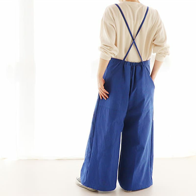 洗いこまれたコットンキャンバス-コットン 生地 綿 生地