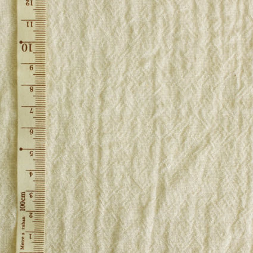 コットン ダブル ガーゼ 綿 生地 日本製