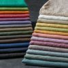 最 安値 でファッション - 【専用】6-0928 コットンリネン