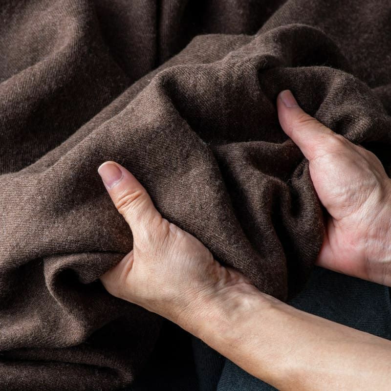 000000000660-16-l.jpg?t=