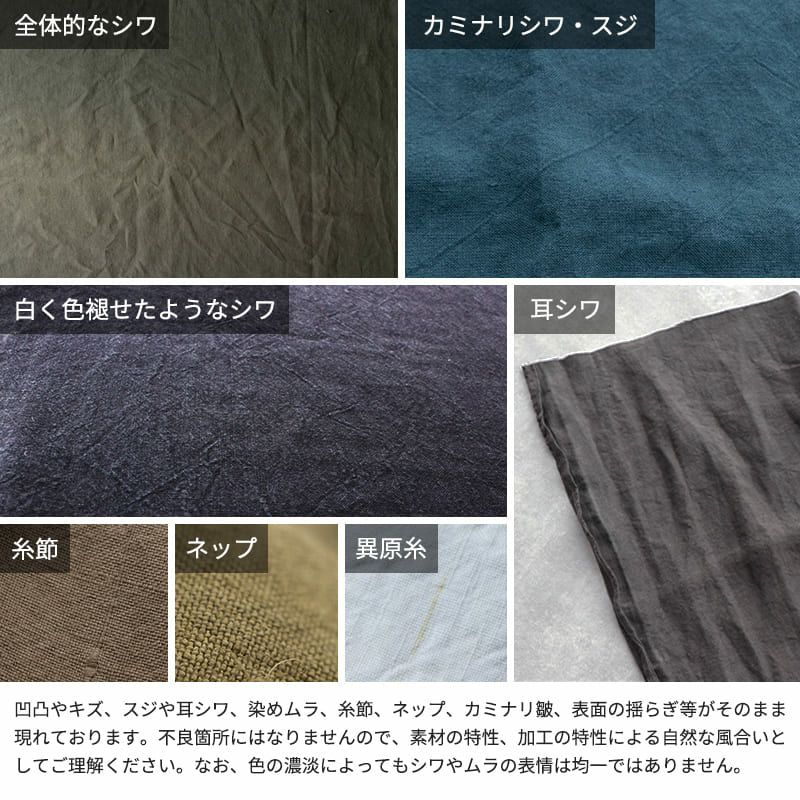 000000000889-14-l.jpg?t=