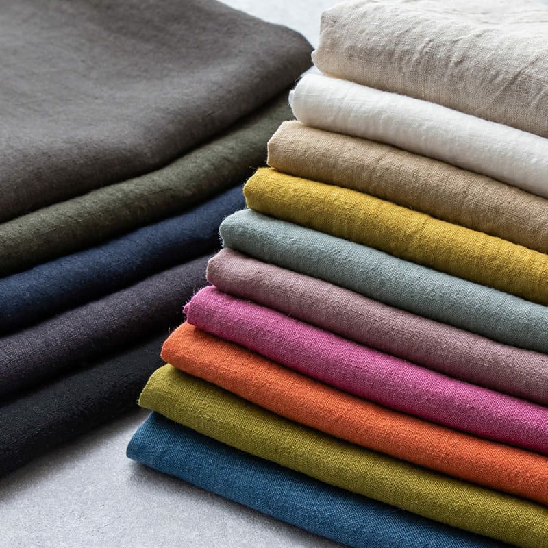 000000000950-01.jpg?t=