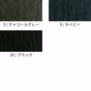 綿 シルク ローン 生地 薄手