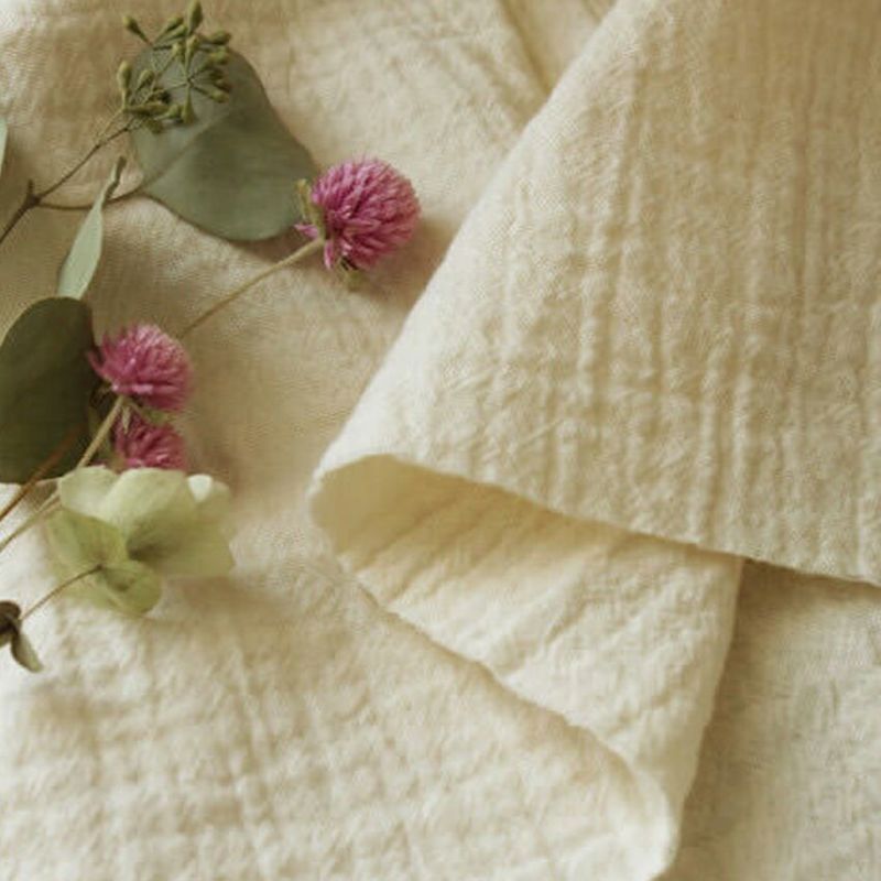 生地　反物 楽天市場】≪17周年記念【15%OFFクーポン】大感謝祭≫【反物販売】生地