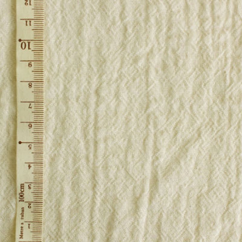 生地　反物 楽天市場】正絹白生地反物が16-17m四丈物の染色代 あなたの魅力を