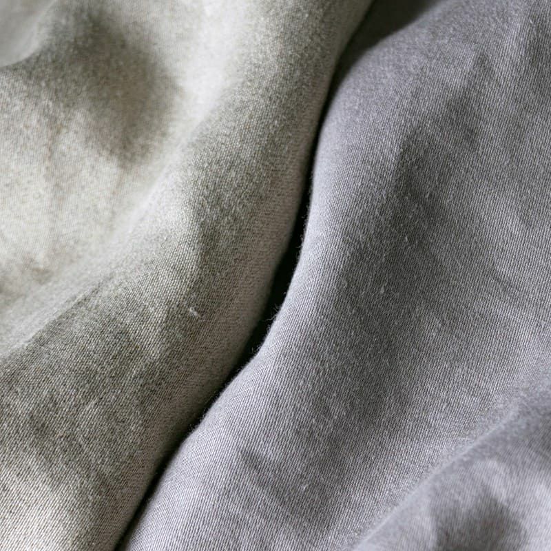 リネン 生地 フォーマル リネンベネシャン