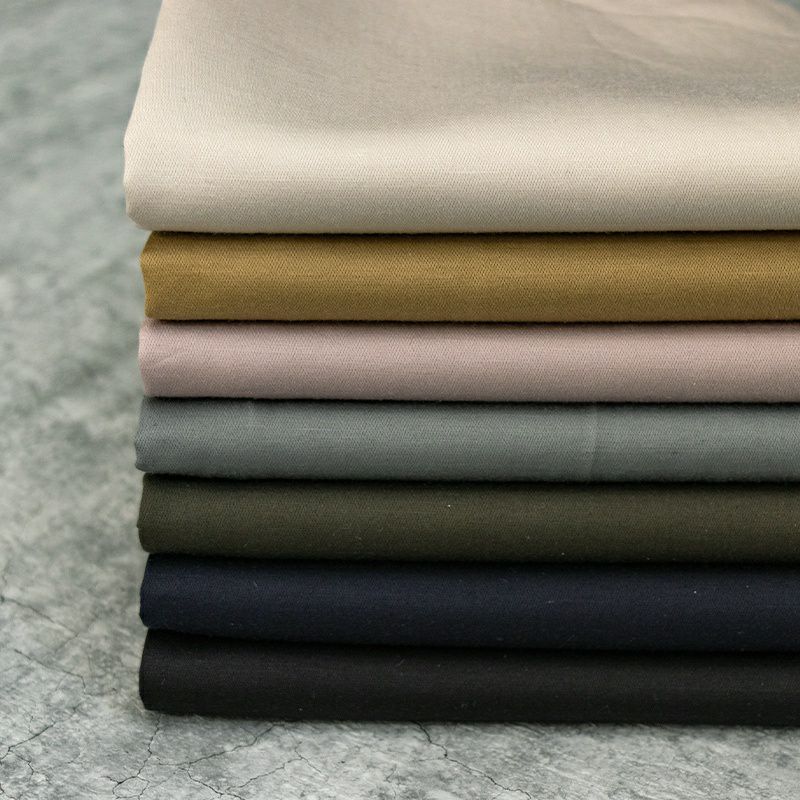 【最終値下げ】縦型 リネン素材感の布ブラインド【オーダメイド品】 キナリの素材 000000001422-04-l.jpg?t=