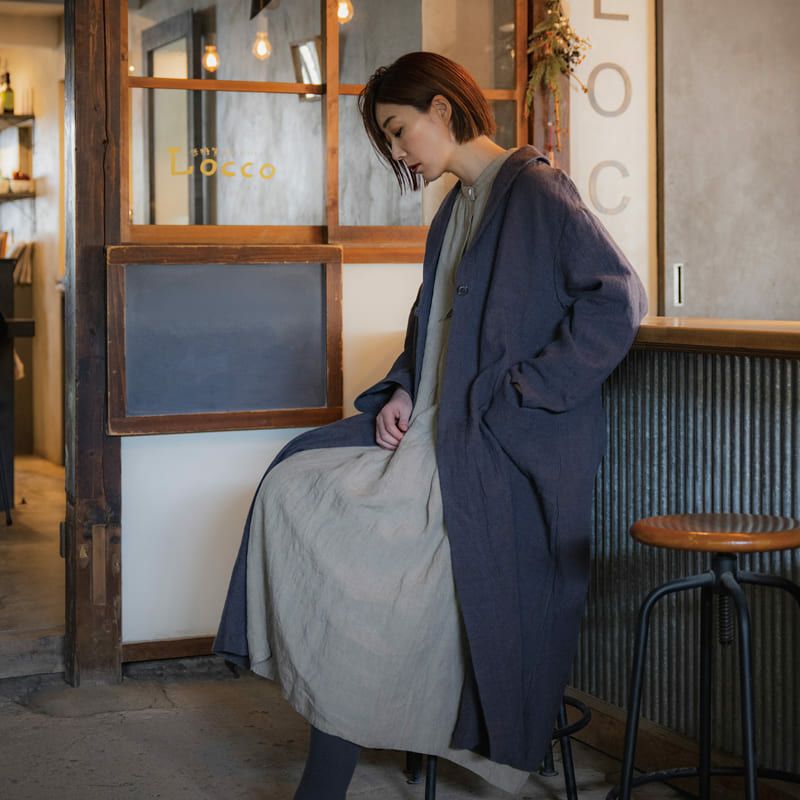 リネン生地の通販｜生地の森-【会員優待価格 11月26日(水)10:00～12月