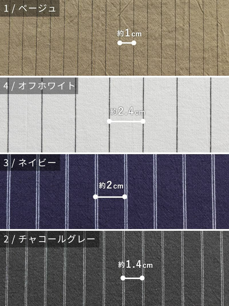 36%off】定価463,100円 1月6日〜1月13日 最終セール （お得な 