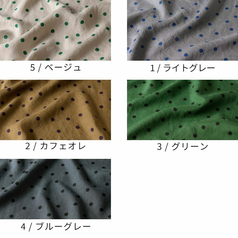 000000001579-15-l.jpg?t=