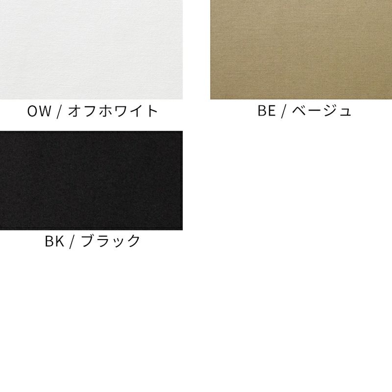 まる 高級 絨毯/160×230cm/宮廷柄/ラグ ラグマット センターラグ/東リ