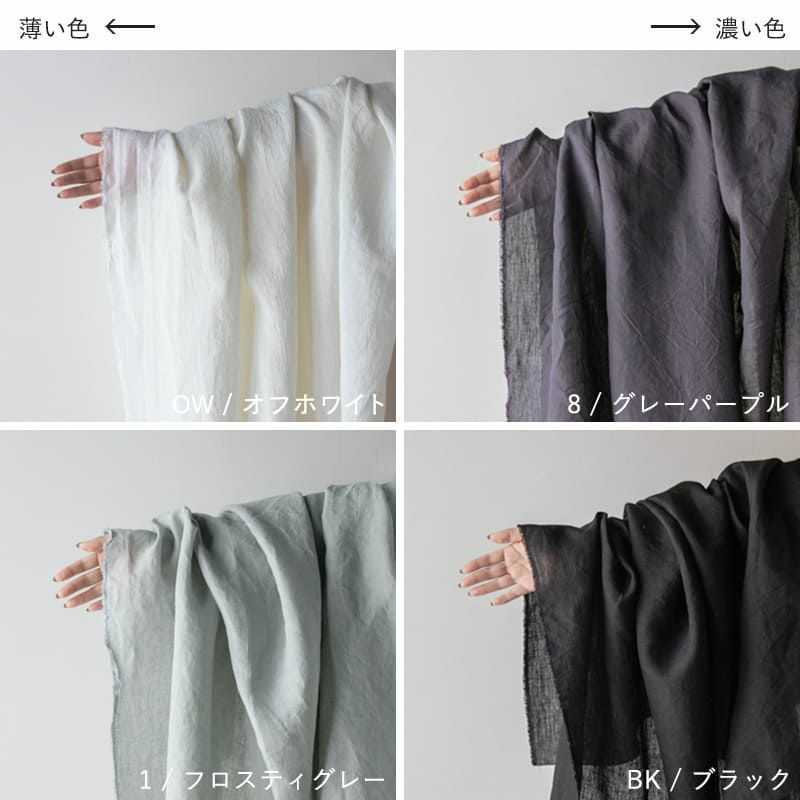 000000001620-14-l.jpg?t=