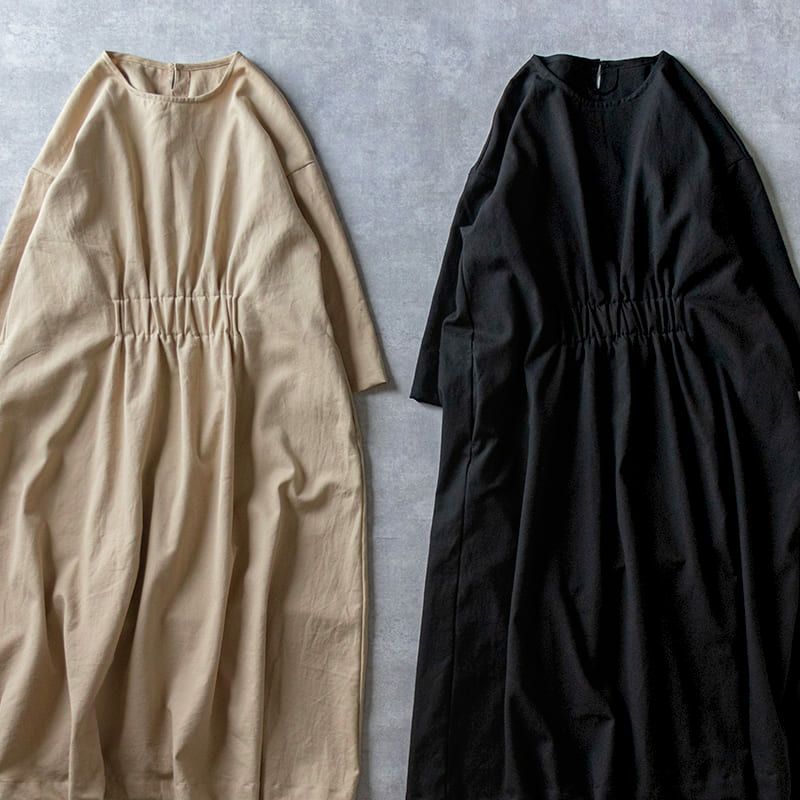 綿麻ビエラリュードバックハーフ コットンリネン オールシーズン 生地の森