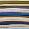 生地の森のエコレクションパック