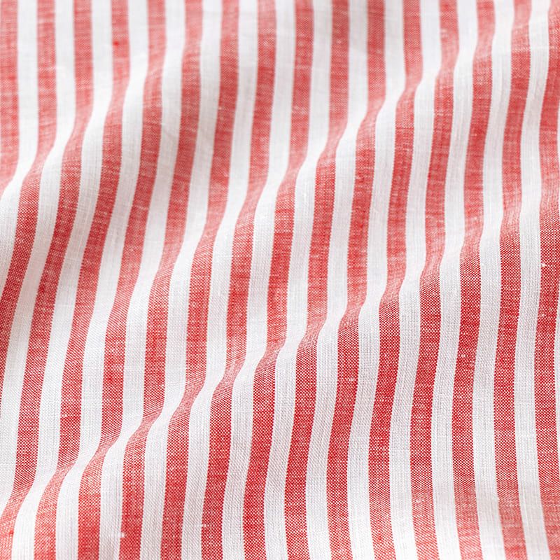 【30％OFF】 000000001928-03-l.jpg?t= 布・生地