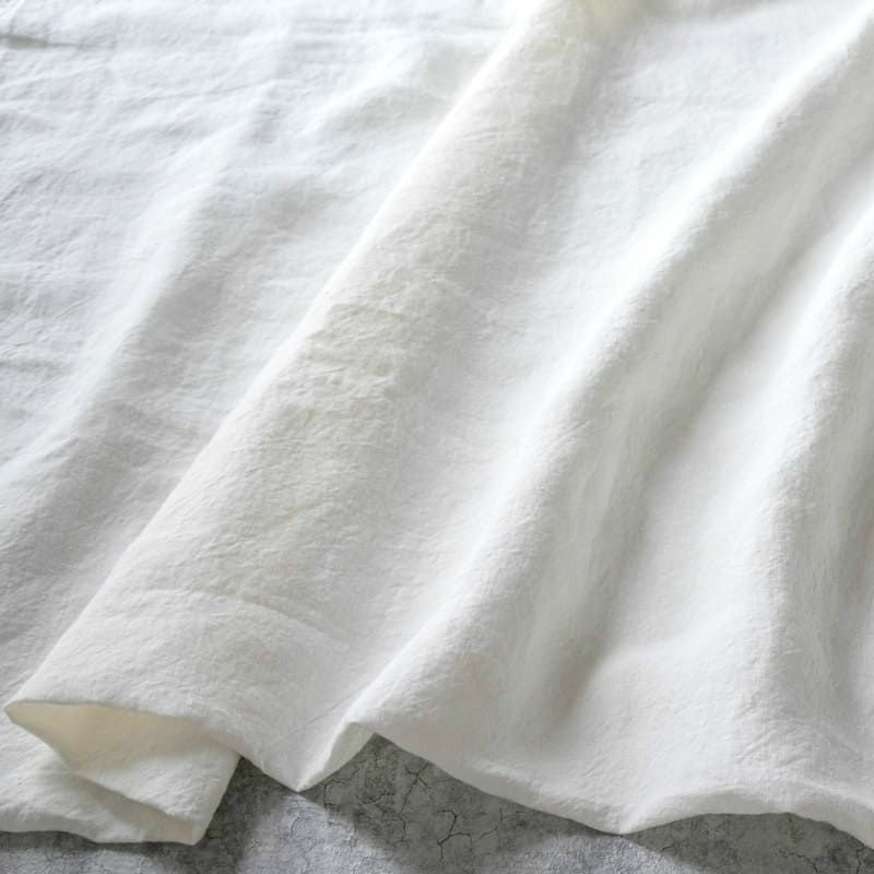 リノブランシェ 広幅140cm 25m反物販売